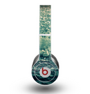The Rough Water Skin for the Beats by Dre Original Solo-Solo HD Headphones