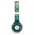 The Rough Water Skin for the Beats by Dre Solo 2 Headphones