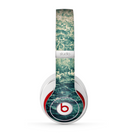 The Rough Water Skin for the Beats by Dre Studio (2013+ Version) Headphones