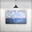 Royal_Blue_and_Silver_Glowing_Orbs_of_Light_Stretched_Wall_Canvas_Print_V2.jpg