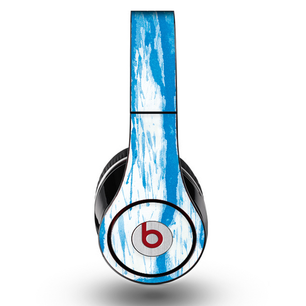 Beats by dre running headphones sale