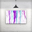 Running_Purple_and_Teal_WaterColor_Paint_Stretched_Wall_Canvas_Print_V2.jpg