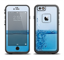 The Running Water Spicket Apple iPhone 6/6s LifeProof Fre Case Skin Set