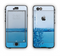 The Running Water Spicket Apple iPhone 6 LifeProof Nuud Case Skin Set