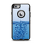 The Running Water Spicket Apple iPhone 6 Otterbox Defender Case Skin Set