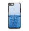 The Running Water Spicket Apple iPhone 6 Otterbox Symmetry Case Skin Set