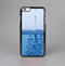 The Running Water Spicket Skin-Sert Case for the Apple iPhone 6 Plus