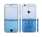 The Running Water Spicket Sectioned Skin Series for the Apple iPhone 6 Plus