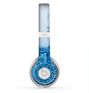 The Running Water Spicket Skin for the Beats by Dre Solo 2 Headphones