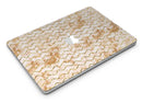 The_Rustic_Brown_and_Tan_Chevron_Pattern_-_13_MacBook_Air_-_V2.jpg