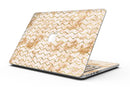 The_Rustic_Brown_and_Tan_Chevron_Pattern_-_13_MacBook_Pro_-_V1.jpg