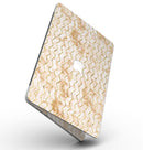 The_Rustic_Brown_and_Tan_Chevron_Pattern_-_13_MacBook_Pro_-_V2.jpg