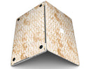 The_Rustic_Brown_and_Tan_Chevron_Pattern_-_13_MacBook_Pro_-_V3.jpg