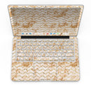 The_Rustic_Brown_and_Tan_Chevron_Pattern_-_13_MacBook_Pro_-_V4.jpg