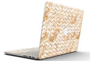 The_Rustic_Brown_and_Tan_Chevron_Pattern_-_13_MacBook_Pro_-_V5.jpg