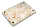 The_Rustic_Brown_and_Tan_Chevron_Pattern_-_13_MacBook_Pro_-_V6.jpg