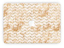 The_Rustic_Brown_and_Tan_Chevron_Pattern_-_13_MacBook_Pro_-_V7.jpg
