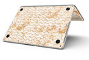The_Rustic_Brown_and_Tan_Chevron_Pattern_-_13_MacBook_Pro_-_V8.jpg