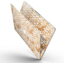The_Rustic_Brown_and_Tan_Chevron_Pattern_-_13_MacBook_Pro_-_V9.jpg