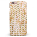 The_Rustic_Brown_and_Tan_Chevron_Pattern_-_CSC_-_1Piece_-_V1.jpg