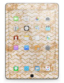The_Rustic_Brown_and_Tan_Chevron_Pattern_-_iPad_Pro_97_-_View_8.jpg