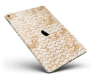 The_Rustic_Brown_and_Tan_Chevron_Pattern_-_iPad_Pro_97_-_View_1.jpg