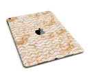The_Rustic_Brown_and_Tan_Chevron_Pattern_-_iPad_Pro_97_-_View_5.jpg