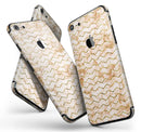 The_Rustic_Brown_and_Tan_Chevron_Pattern_-_iPhone_7_-_FullBody_4PC_v11.jpg
