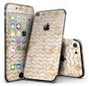 The_Rustic_Brown_and_Tan_Chevron_Pattern_-_iPhone_7_-_FullBody_4PC_v1.jpg