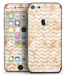 The_Rustic_Brown_and_Tan_Chevron_Pattern_-_iPhone_7_-_FullBody_4PC_v2.jpg