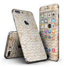 The_Rustic_Brown_and_Tan_Chevron_Pattern_-_iPhone_7_Plus_-_FullBody_4PC_v2.jpg