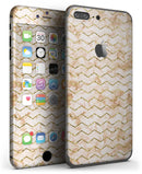 The_Rustic_Brown_and_Tan_Chevron_Pattern_-_iPhone_7_Plus_-_FullBody_4PC_v3.jpg