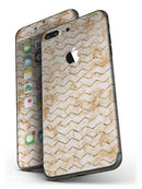 The_Rustic_Brown_and_Tan_Chevron_Pattern_-_iPhone_7_Plus_-_FullBody_4PC_v4.jpg