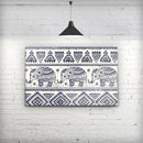 Sacred_Elephant_Pattern_Stretched_Wall_Canvas_Print_V2.jpg