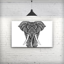 Sacred_Ornate_Elephant_Stretched_Wall_Canvas_Print_V2.jpg