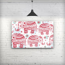Sacred_Red_Elephant_and_Polkadots_Stretched_Wall_Canvas_Print_V2.jpg
