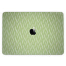 MacBook Pro with Touch Bar Skin Kit - The_Sage_Strands_of_Grass-MacBook_13_Touch_V3.jpg?