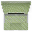 MacBook Pro with Touch Bar Skin Kit - The_Sage_Strands_of_Grass-MacBook_13_Touch_V4.jpg?