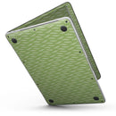 MacBook Pro with Touch Bar Skin Kit - The_Sage_Strands_of_Grass-MacBook_13_Touch_V6.jpg?