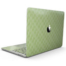 MacBook Pro with Touch Bar Skin Kit - The_Sage_Strands_of_Grass-MacBook_13_Touch_V9.jpg?