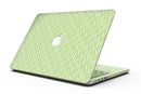 The_Sage_Strands_of_Grass_-_13_MacBook_Pro_-_V1.jpg