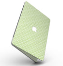 The_Sage_Strands_of_Grass_-_13_MacBook_Pro_-_V2.jpg