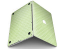 The_Sage_Strands_of_Grass_-_13_MacBook_Pro_-_V3.jpg