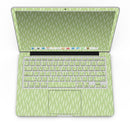 The_Sage_Strands_of_Grass_-_13_MacBook_Pro_-_V4.jpg