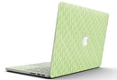 The_Sage_Strands_of_Grass_-_13_MacBook_Pro_-_V5.jpg