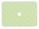 The_Sage_Strands_of_Grass_-_13_MacBook_Pro_-_V7.jpg