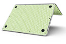 The_Sage_Strands_of_Grass_-_13_MacBook_Pro_-_V8.jpg