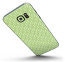 The_Sage_Strands_of_Grass_-_Galaxy_S7_Edge_-_V1.jpg?