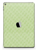 The_Sage_Strands_of_Grass_-_iPad_Pro_97_-_View_3.jpg