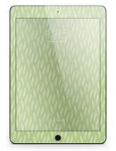 The_Sage_Strands_of_Grass_-_iPad_Pro_97_-_View_6.jpg